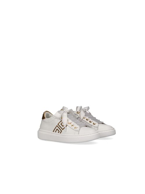  ELISABETTA FRANCHI | F4A9 E0504 0092B093